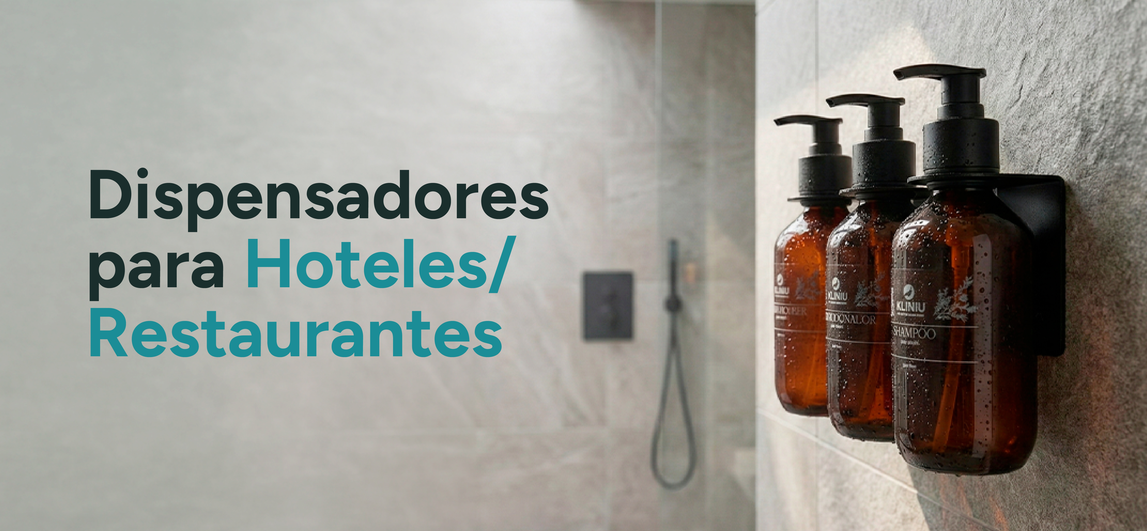 Hoteles y Restaurantes